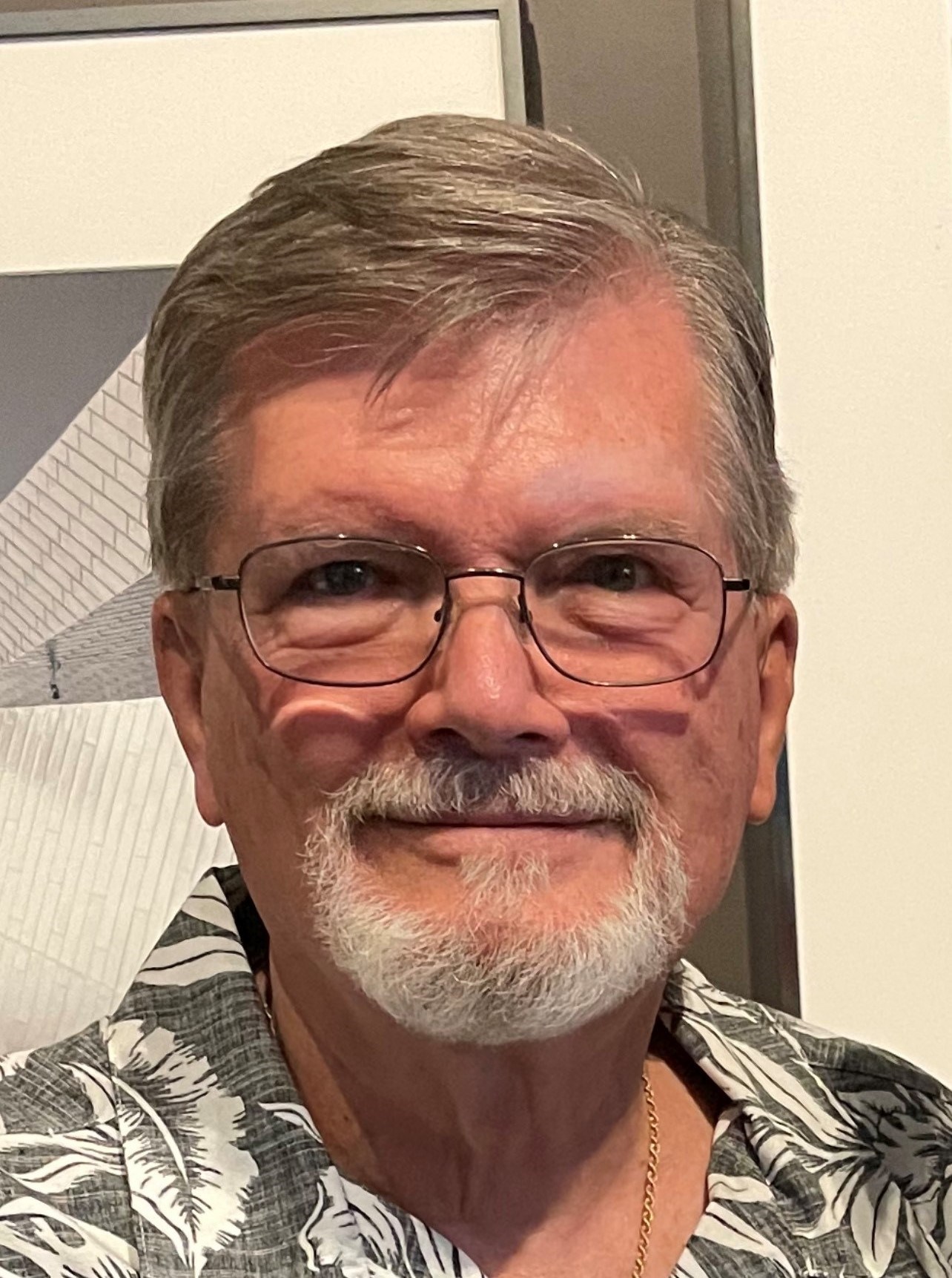 Jerry Allred Obituary Las Vegas, NV