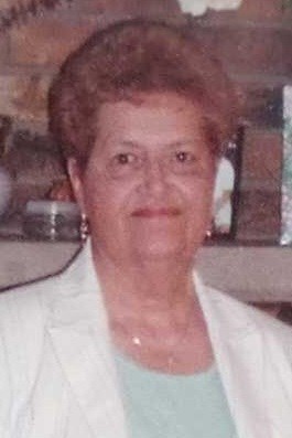 Obituary of Bonnie Marie Brotherton
