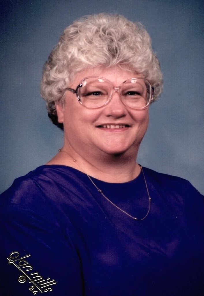 Obituary of Linda M. Smith