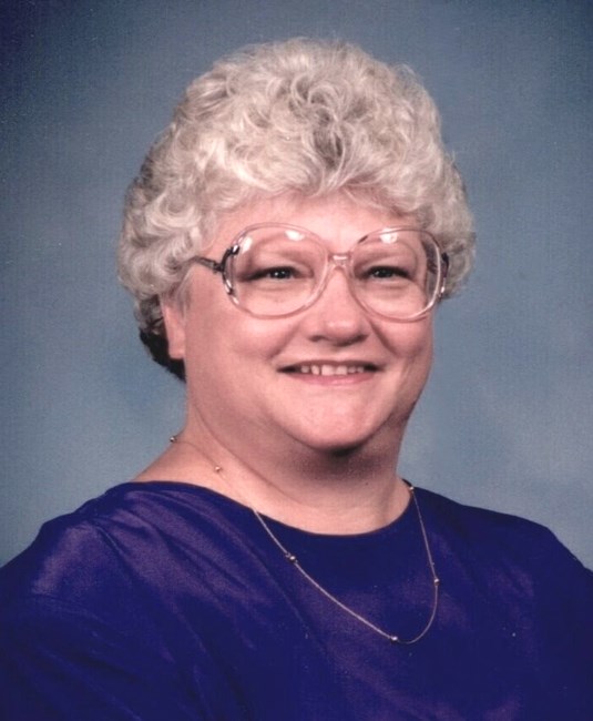 Obituary of Linda M. Smith