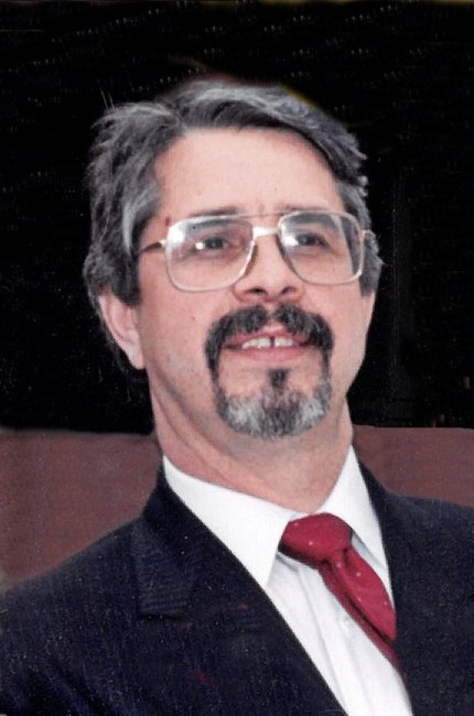 Obituary of David Elman
