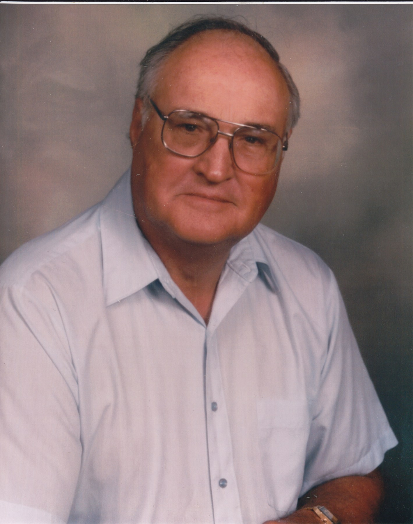 Tommy Bicknell Obituary Austin, TX