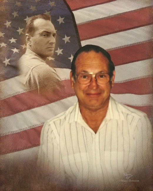 Obituary of Howard Elmo Bolin