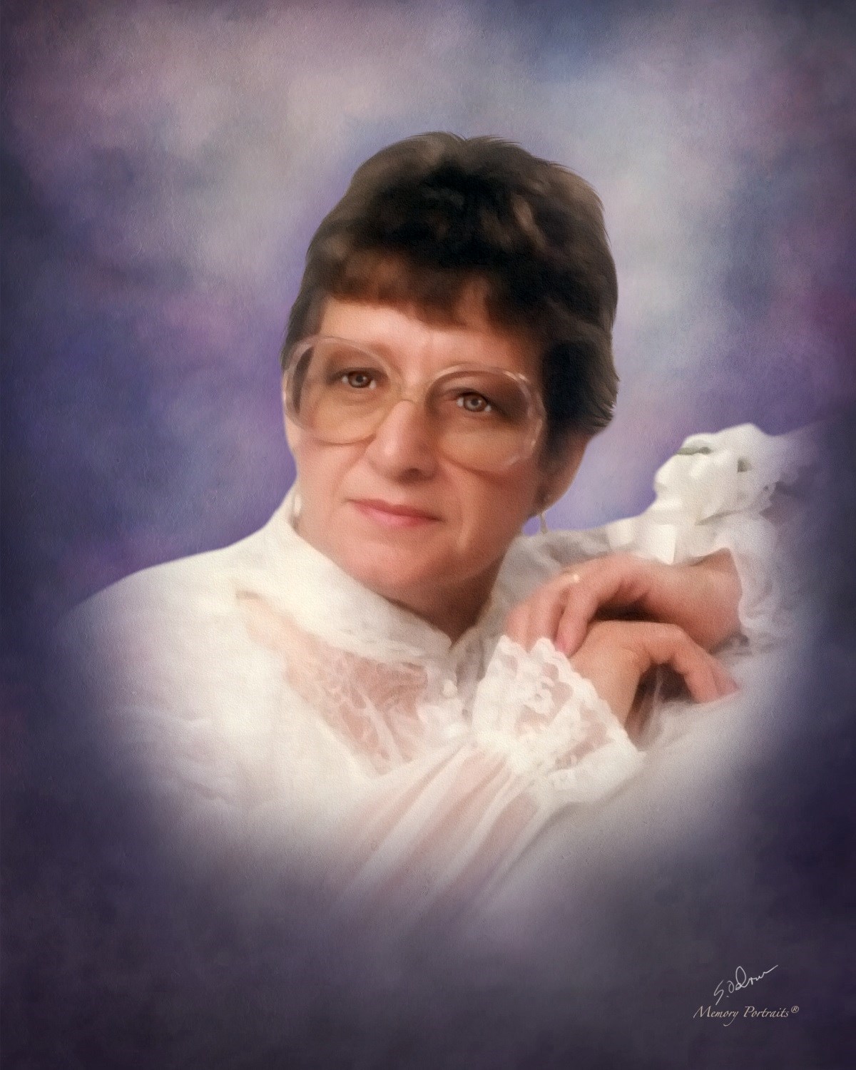 Honaker Funeral Home Honaker Va Obituaries - 9vsoeyu