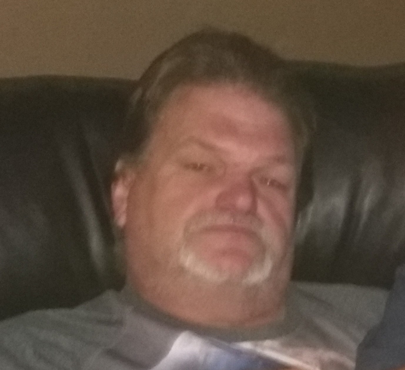 Obituary of William "Bill" Edwin Weaver Jr.