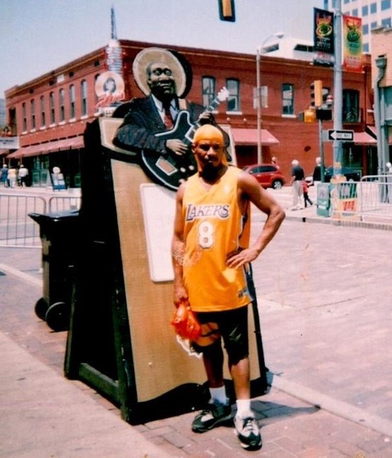 Obituary of Oliver J. Moore