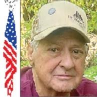 Obituary of John Paul Manetta