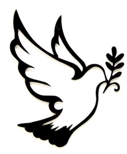 Obituary of Larry William Assenheimer
