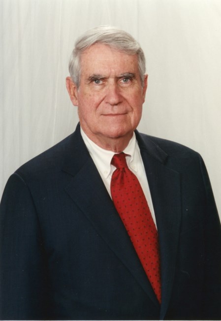 Obituary of Henri "Tim" Mortimer Favrot, Jr.