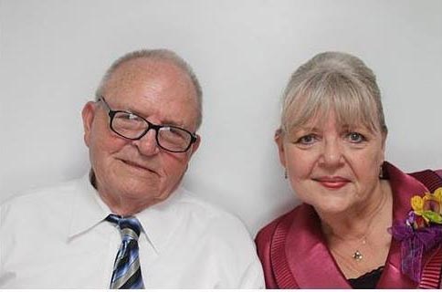 Obituary of Robert "Bob" Deeds