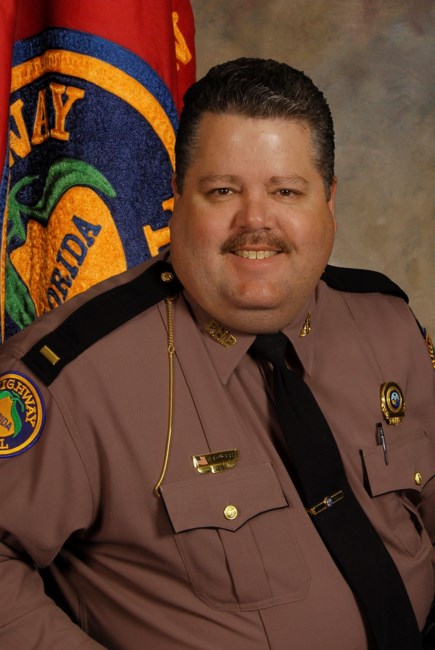 Obituary of John David Tower