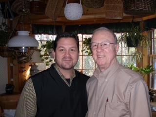 Obituary of William M Faulk Sr.