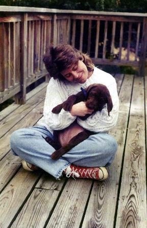 Obituary of Michele Marie Weatherly