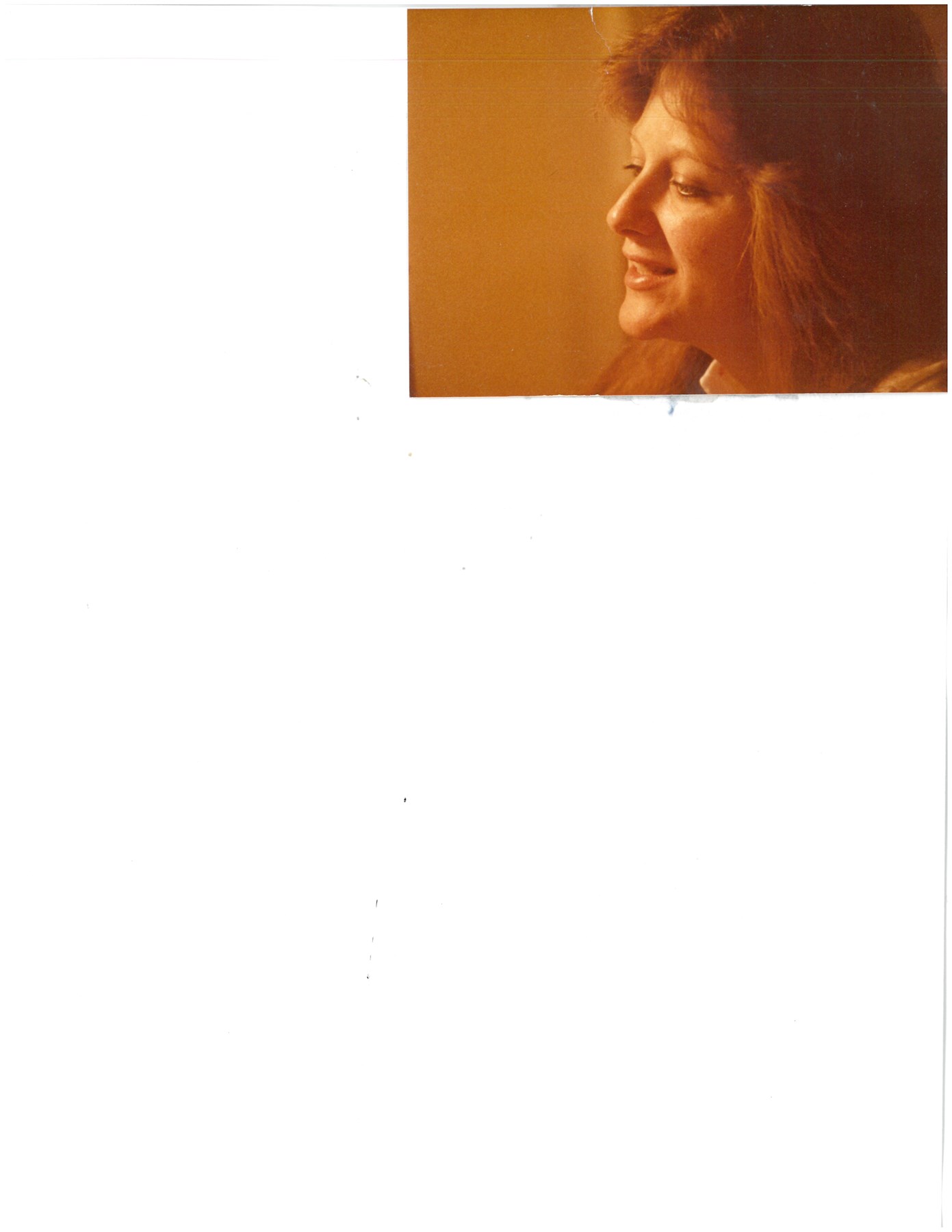 Obituary of Julie Kaye Hnat