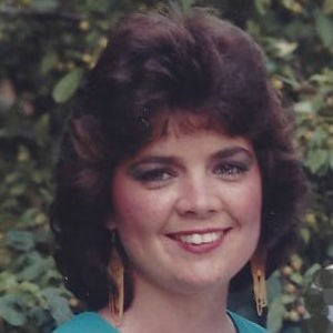 Obituary of PAMELA SWEENEY-COGAR