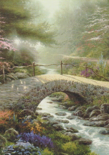 Obituary of Mary O'Connell