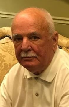 Obituary of Dennis David Payne