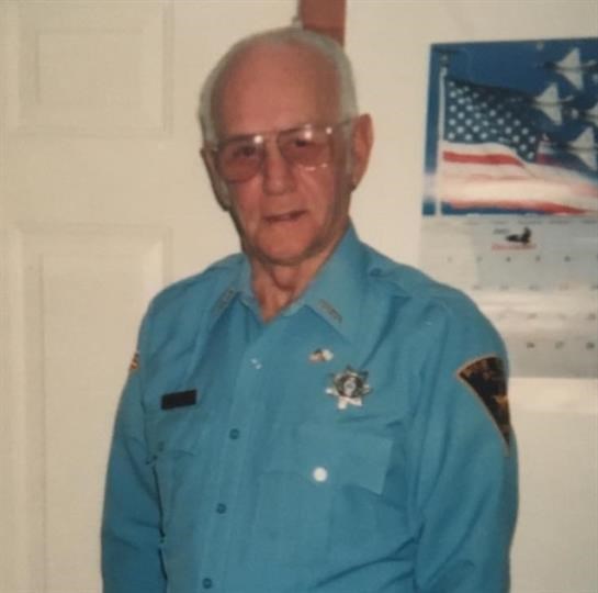 Baber Obituary Kimball, NE