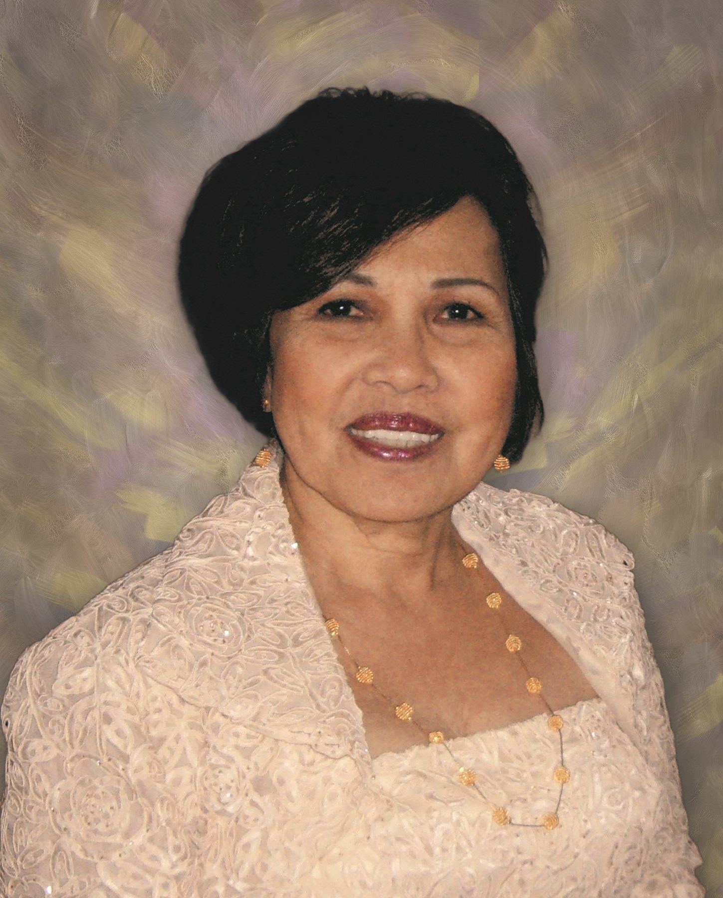 Obituary of Fely Pentecostes Sudaria