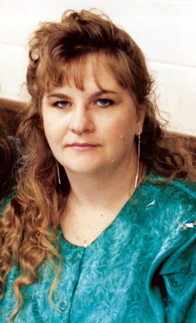 Obituary of Norma Jean West