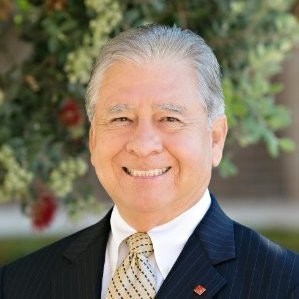 Obituary of David Absolom Sandoval