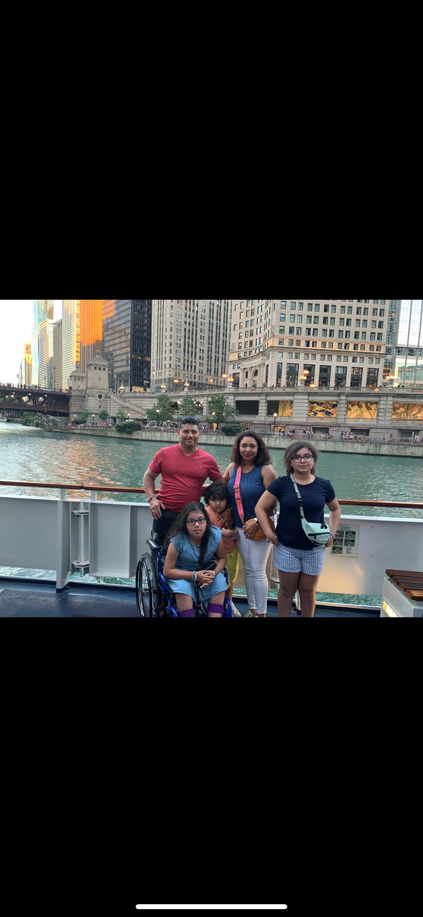 Obituary of Franklin Murillo Montealban