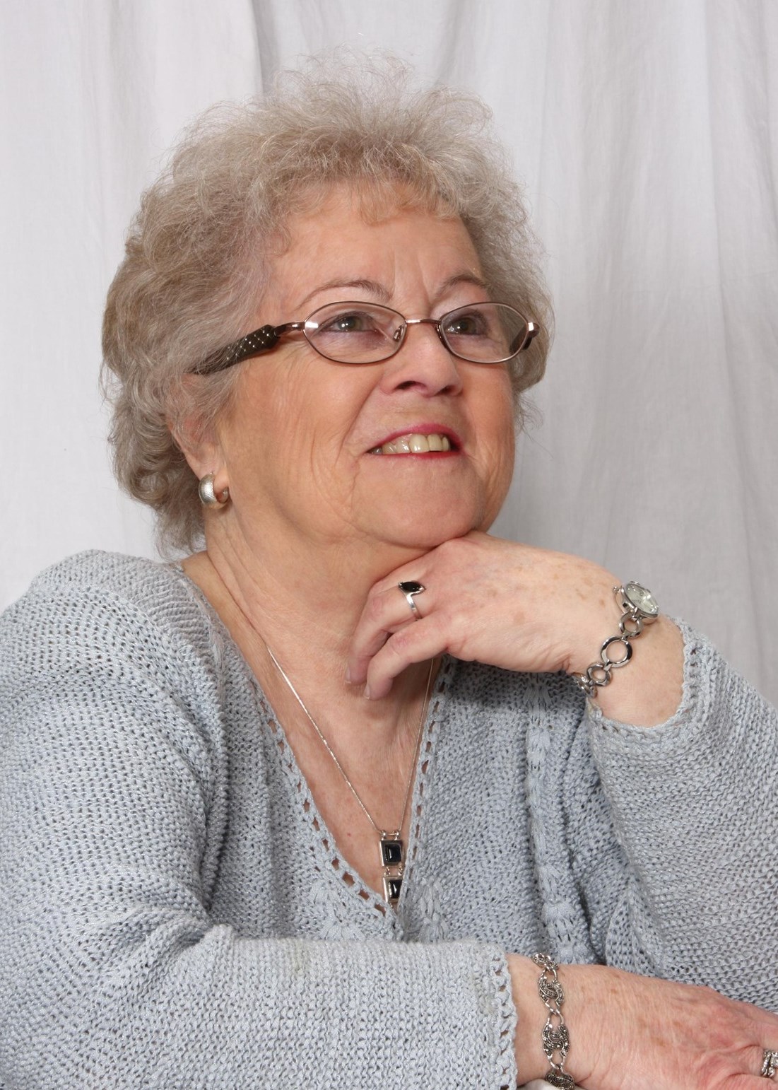 carmelle-laquerre-hebert-avis-de-d-c-s-saint-hubert-qc