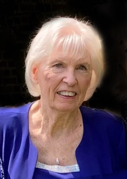 Obituary of Bonita "Bonnie" Ann Frudd