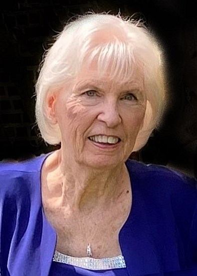 Obituary of Bonita "Bonnie" Ann Frudd