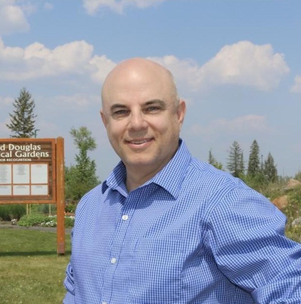 Avis de décès de Lee Patrick Pratt