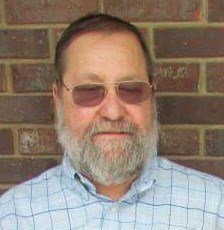 Obituary of Charles Thomas "Chuck" Kirkland