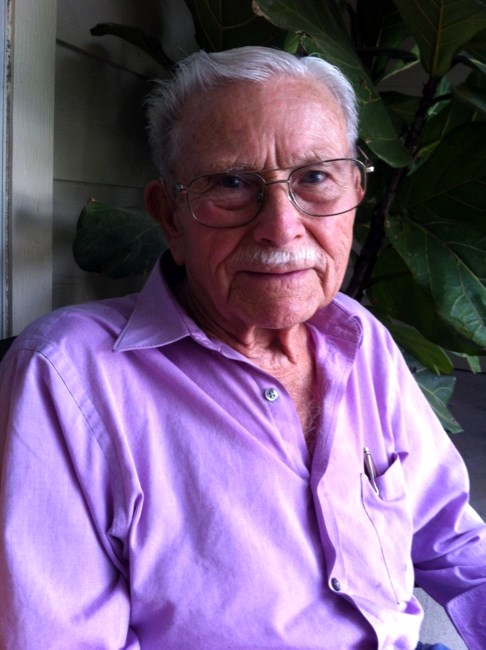 Obituary of Willie Gene Simpson