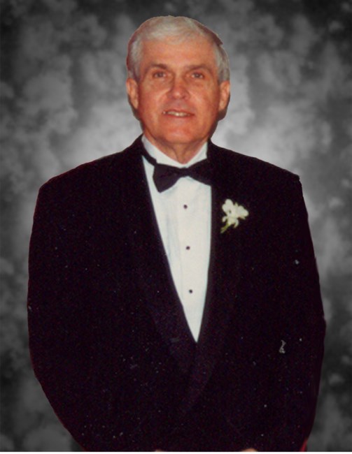 Obituary of Olen Ray Thomas
