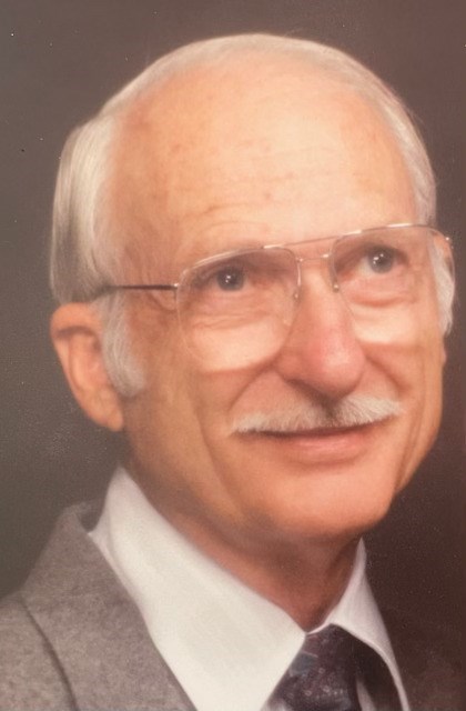Obituary of Glennis Grove Hedrick