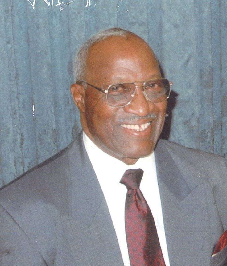 James Stanley Obituary Southport, NC