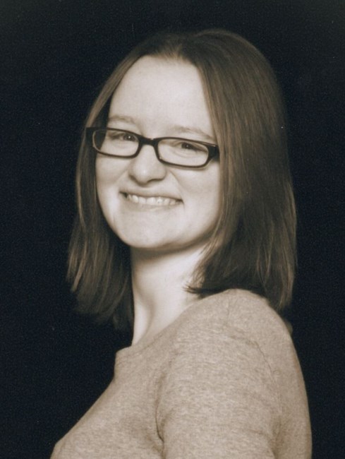 Obituary of Kaitlyn Elise Gruendler-Holdman