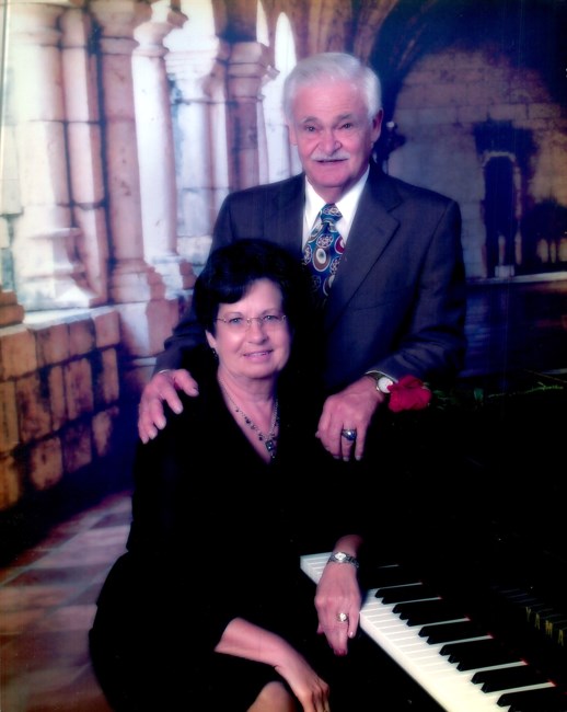 Obituary of Ernest E Tatum Jr.