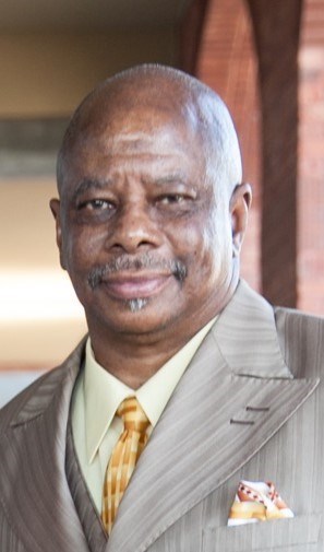 Obituary of Robert Lee Freeney Jr.