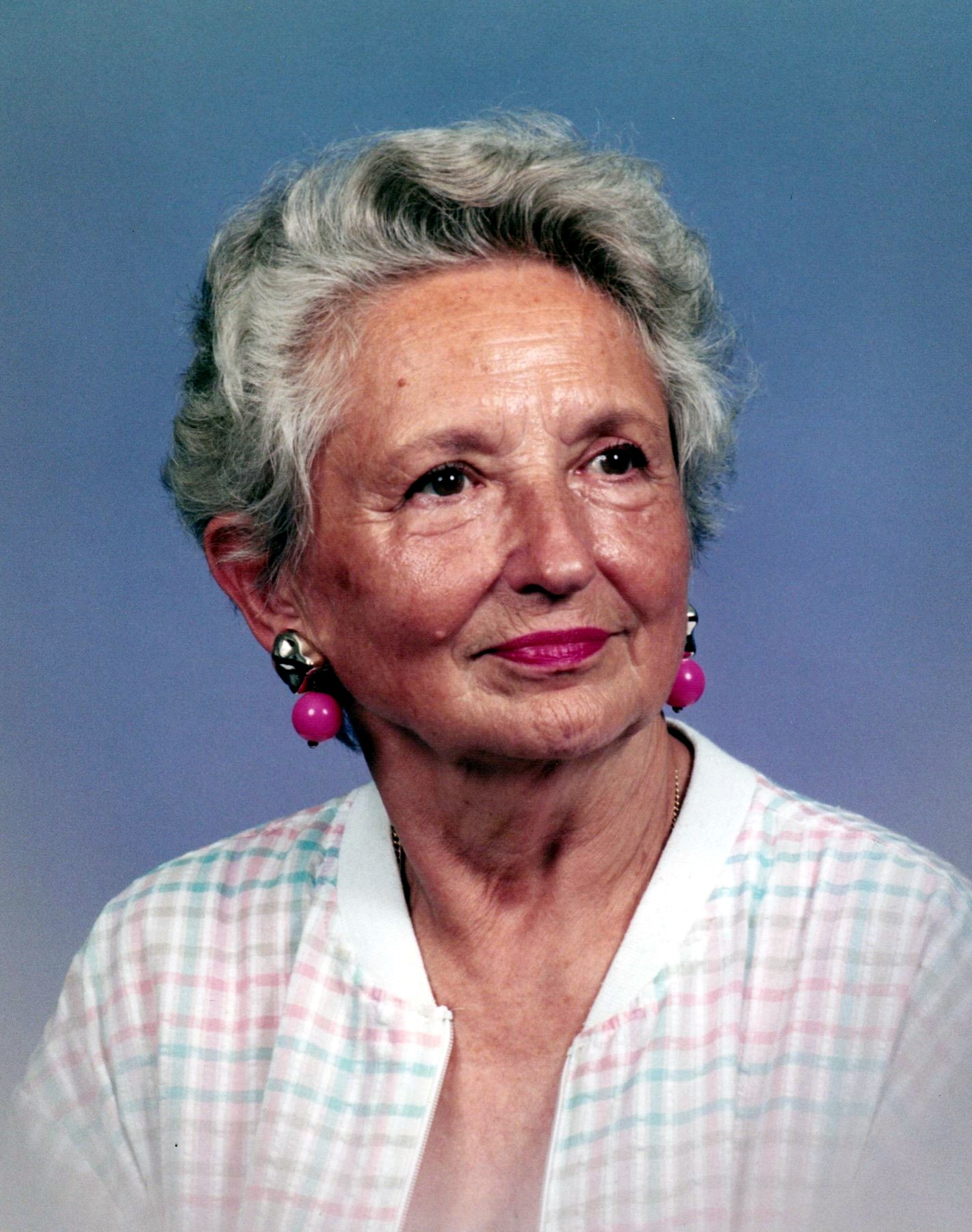 Whitten Monelison Chapel Obituaries - 0vfgwii