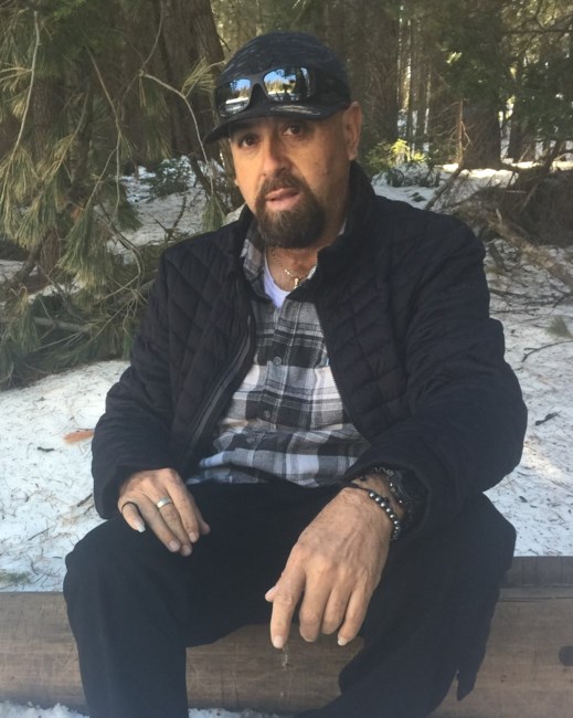 Avis de décès de Mauro Bugarin Arellano