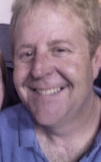 Obituary of William Floyd (Billy) Hill III