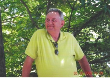 Obituary of James Larry Brown