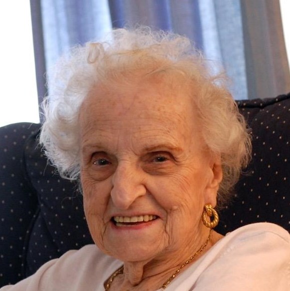 Nettleton Obituary Flushing, NY