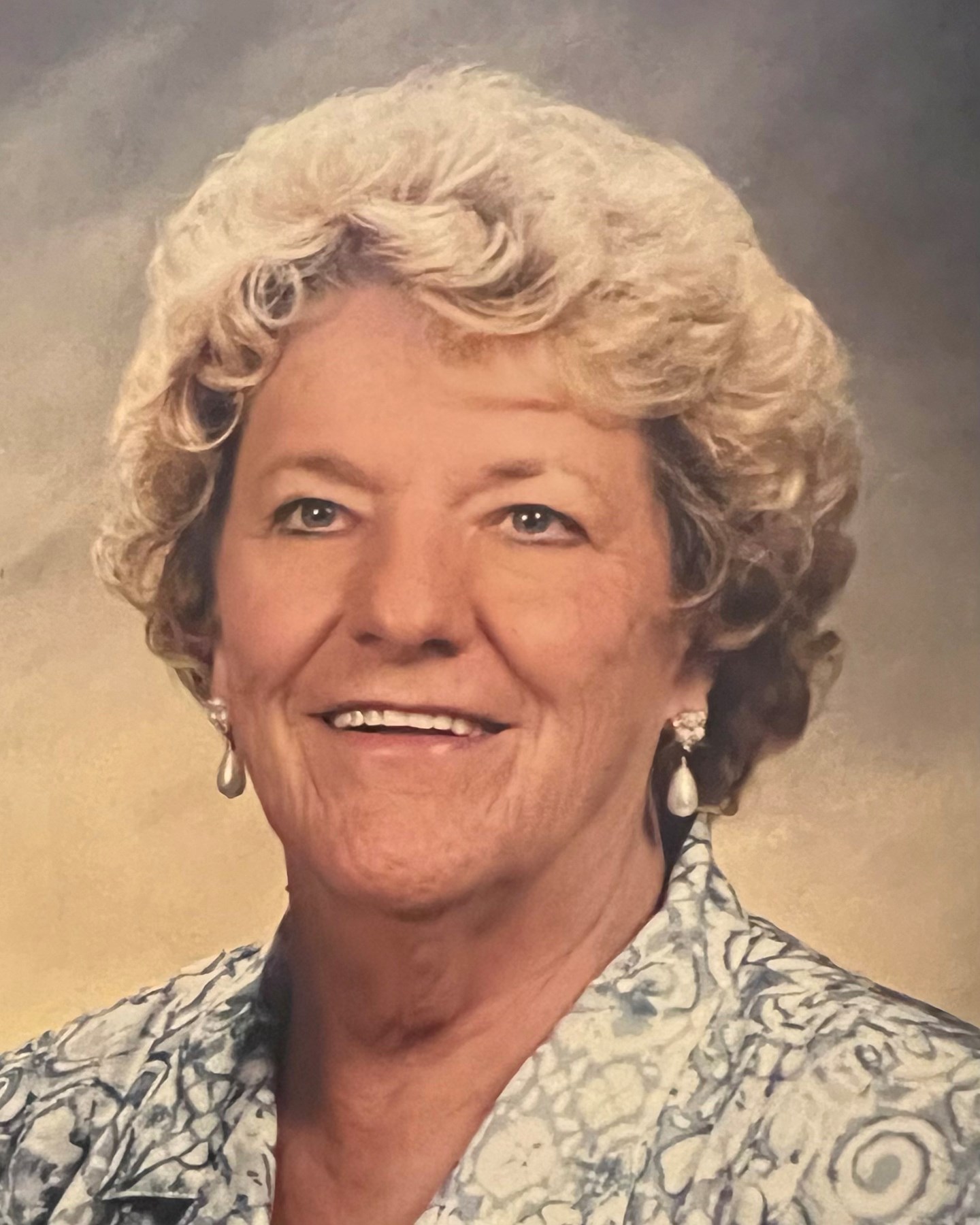 Obituary of Shirley A. Hurd