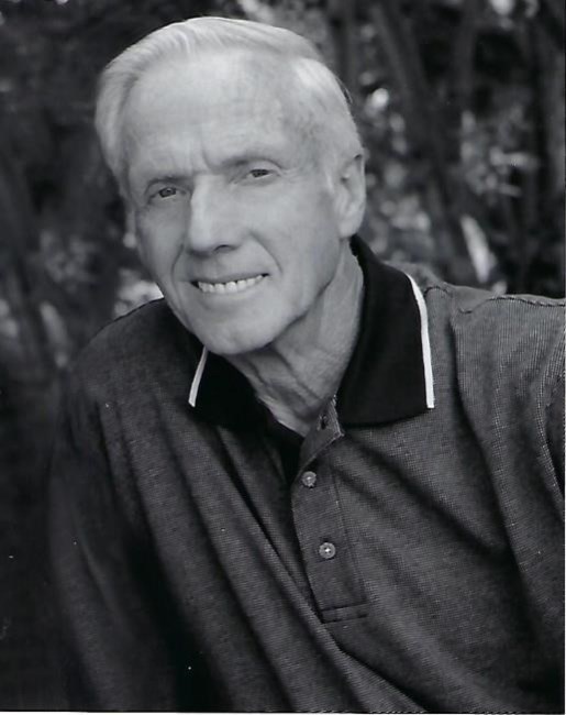 Obituary of Alvin Going Maughan
