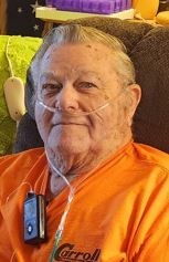 Obituary of Gary Lee Watkins