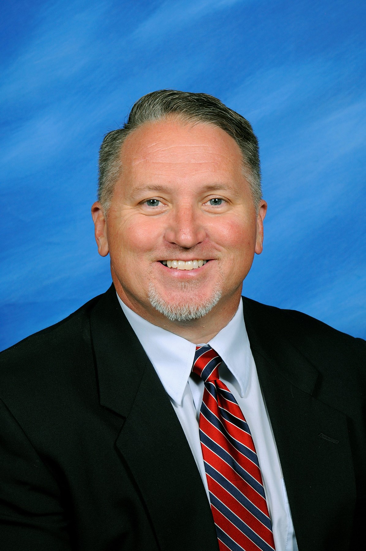 Obituary of Lonnie Hester