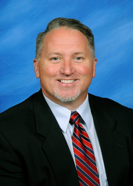 Obituary of Lonnie Hester