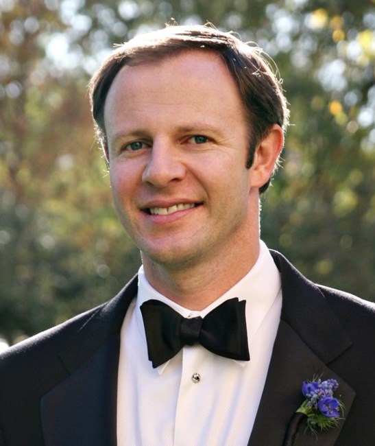 Obituary of Shawn Lawrence Kelly