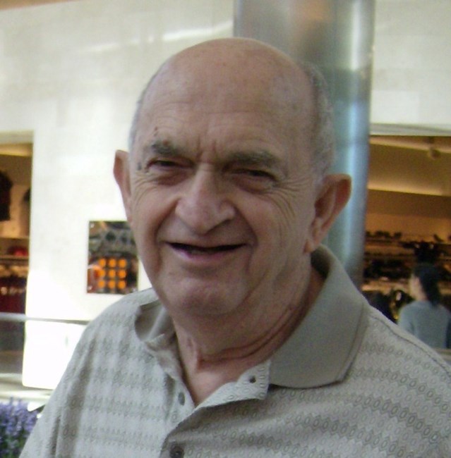 Thomas James Hill Obituary East Lansing, MI